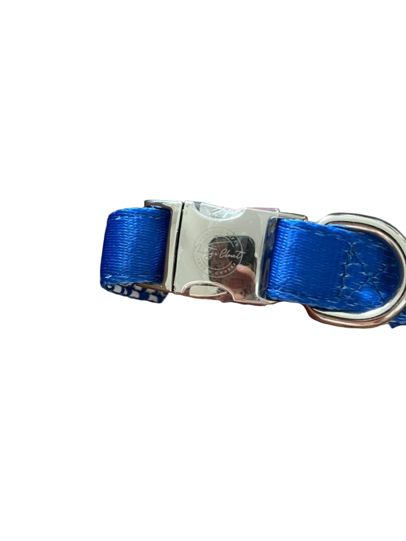 Dove Collar (M)