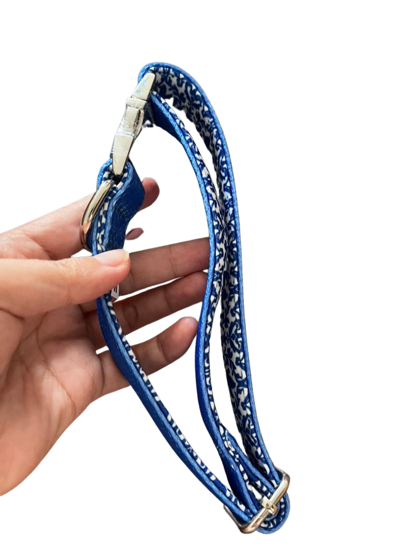 Dove Collar (M)