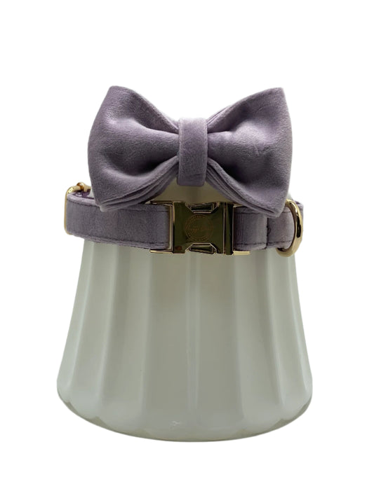 The Walking Dog Set-Violet