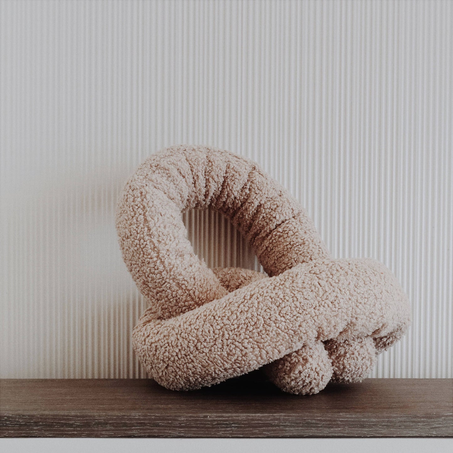 O NOU | oversized//ENRICHMENT DOG TOY: Sage