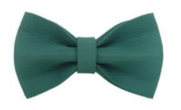 Christmas Hats Dog Bowtie Set | Limited Edition Holiday