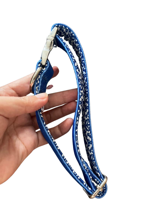 Dove Collar (M)
