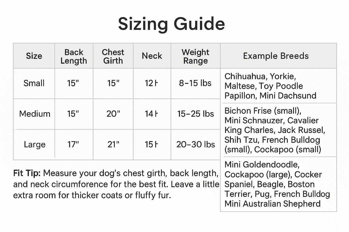 Insulated Runner Dog Coat – Silver | Stylish Winter Dog Jacket