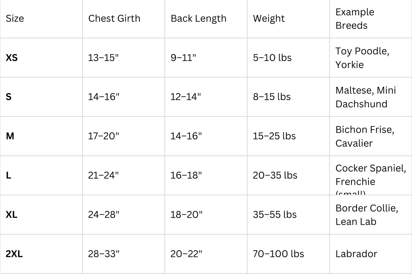 Insulated Runner Dog Coat – Silver | Stylish Winter Dog Jacket