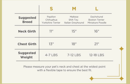 Luxury Faux Fur Dog Coat-Clearance!