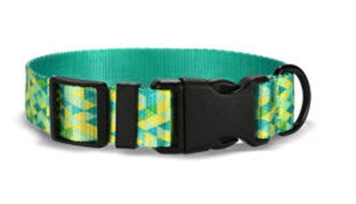 Classic Dog Set - Sparkling Lake